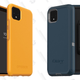 Image for article titled Our Favorite Pixel 4 and Pixel 4 XL Cases That You Can Already Order